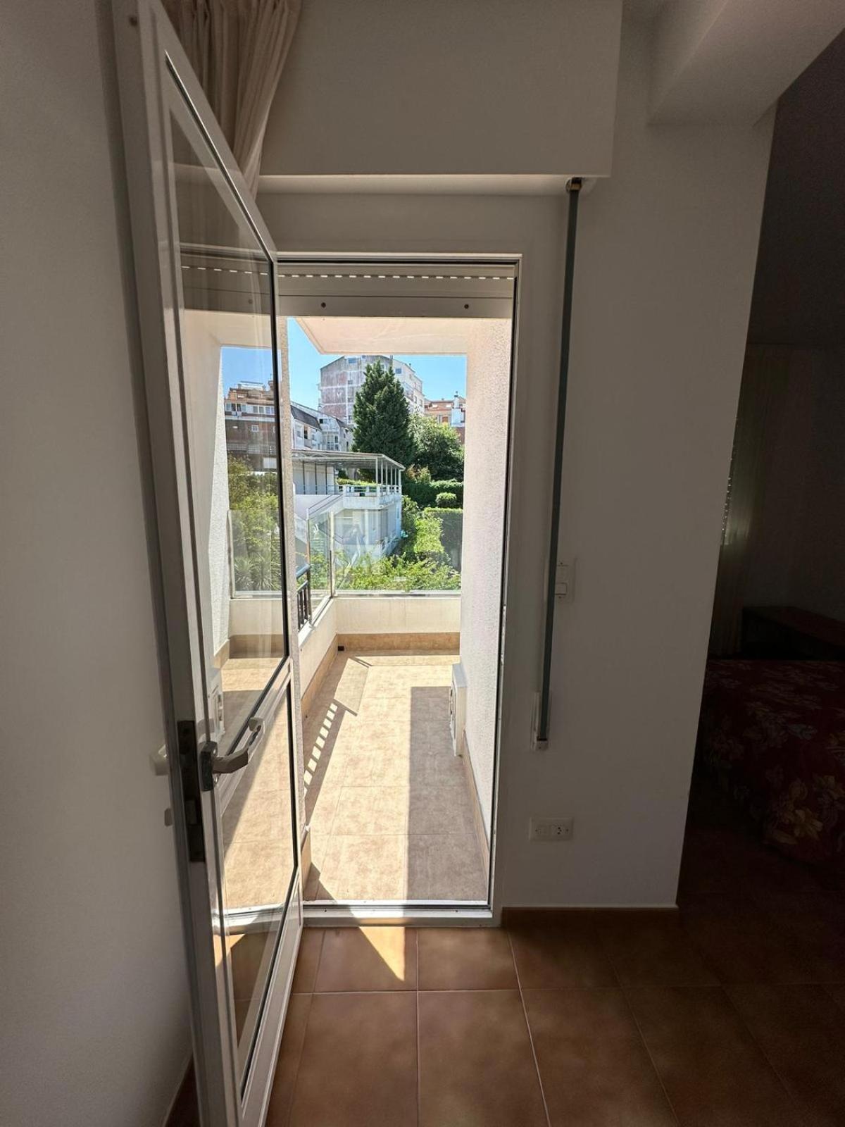 Hotel Amandi O Grove Δωμάτιο φωτογραφία